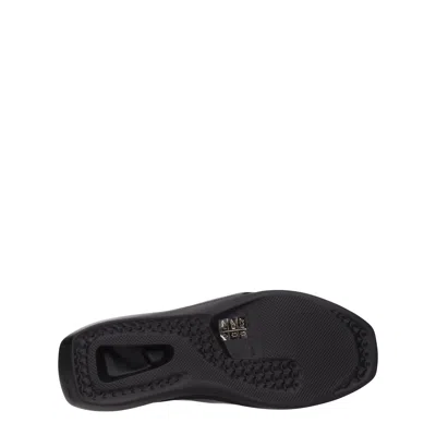 Alyx 1017  9sm Man Sandals Black Size 11 Soft Leather