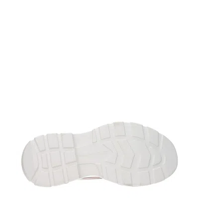 Alexander Mcqueen 45mm Tread Slick Leather Combat Boots
