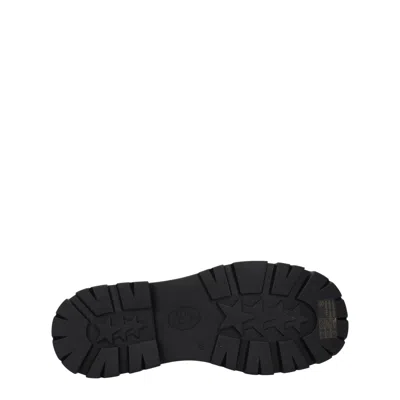 Ash Elite Boot