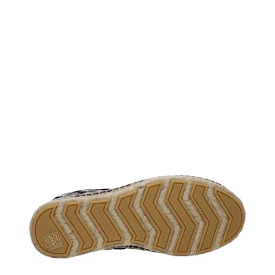 Bottega Veneta Jack Espadrilles Women