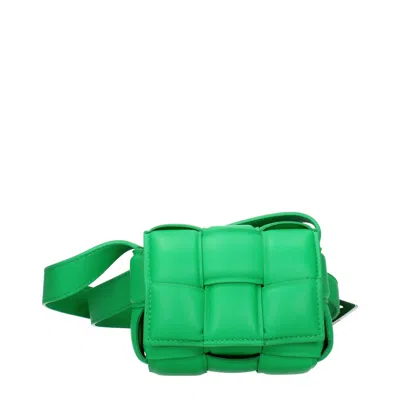 Bottega Veneta 'candy' Mini Bag