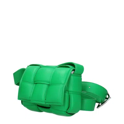 Bottega Veneta 'candy' Mini Bag