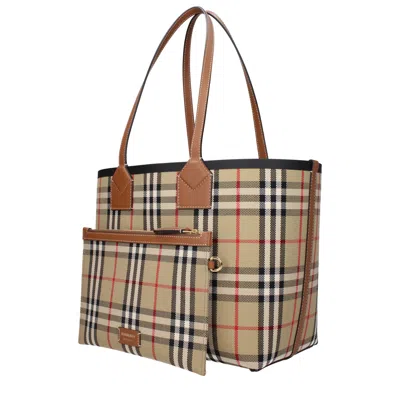 Burberry Shoulder Bag