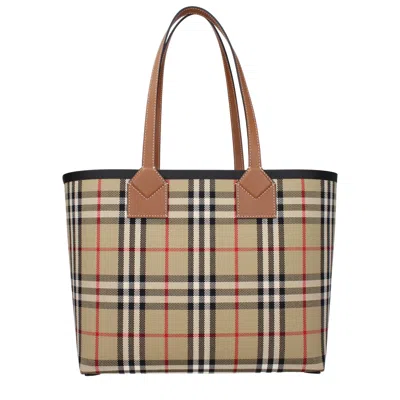 Burberry Shoulder Bag