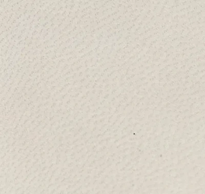 Gentle Souls Women's Porto Wedge In Stone Nubuck In Stone Nubuck