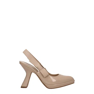 ＊DIOR ディオール＊ Sweet D Slingback Pumps 5be47e7f52c1fd65d405ddd98e33f4