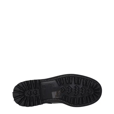Church's Nanalah Ankle Boots