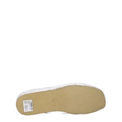 Clarks Wallabee Boots Men Suede Black/white