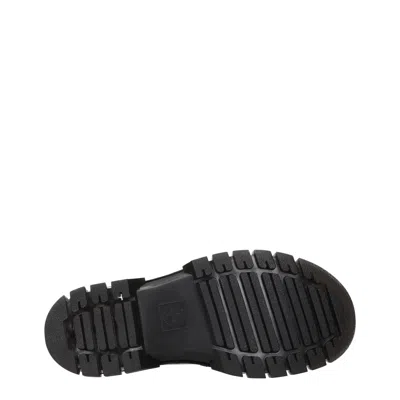 Dr. Martens' Dr. Martens Rikard Boots Men Leather Black