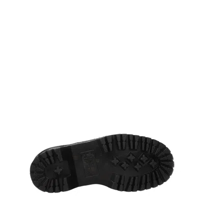 Dr. Martens Ankle Boot
