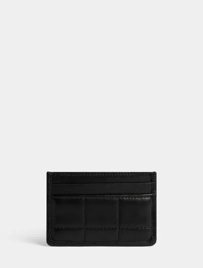 Dsquared2 Carteras Y Monederos - Negro