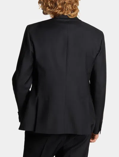 Dsquared2 Einreihiges Sakko