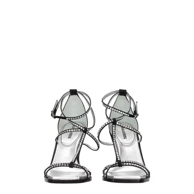 Dsquared2 Shoes