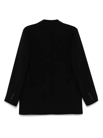 Filippa K Single-breasted Blazer Jacket
