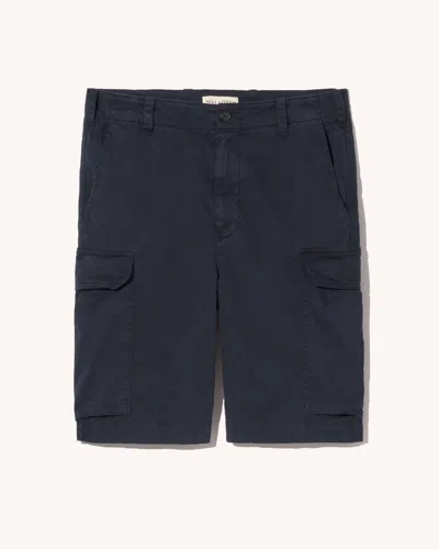 Nili Lotan Maclin Short In Canyon Dust