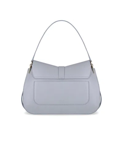 Furla Flow L Nuvola Handbag