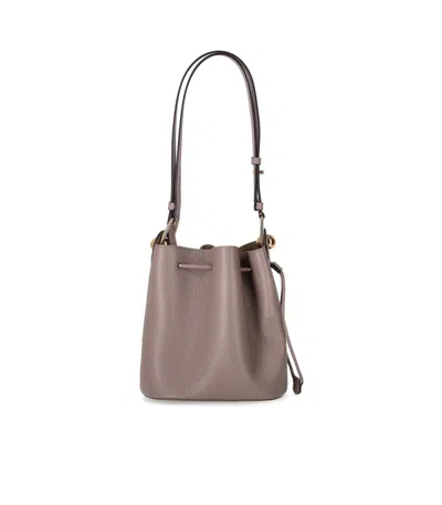 Furla Sphere S Bags