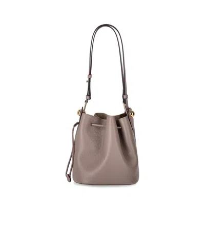 Furla Sphere S Bags