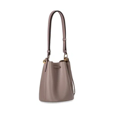Furla Sphere S Bags