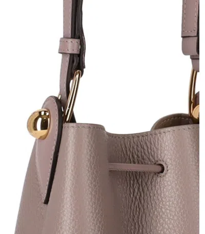 Furla Sphere S Bags