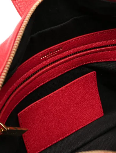 Golden Goose Bags..