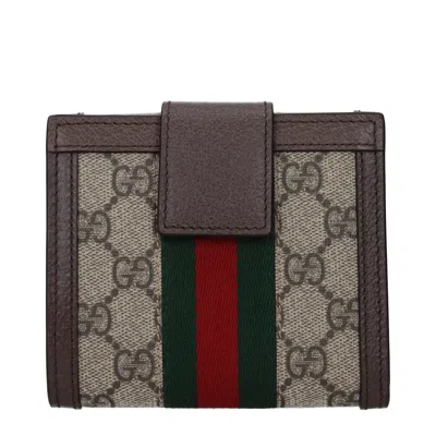 Gucci Wallets