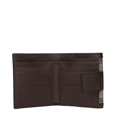 Gucci Wallets