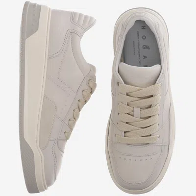 Hogan Chamallow Sneakers