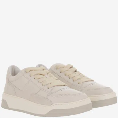 Hogan Chamallow Sneakers