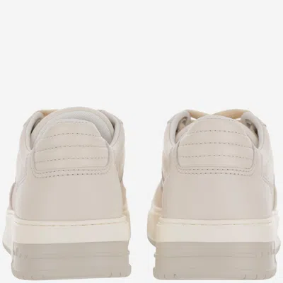 Hogan Chamallow Sneakers