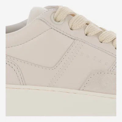 Hogan Chamallow Sneakers