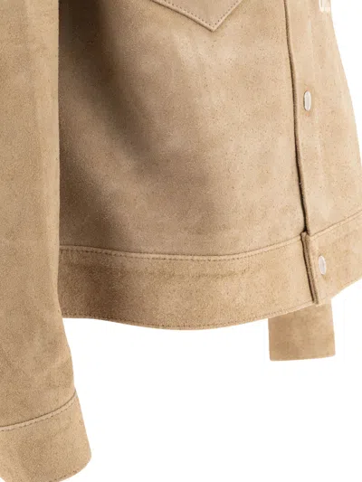 Human Made Men's Jackets