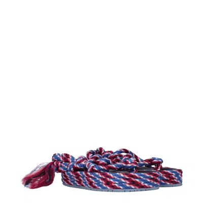 Isabel Marant Edon Sandal