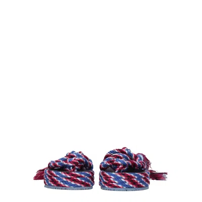 Isabel Marant Edon Sandal