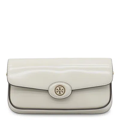 Tory Burch Borse... Shea Butter In Shea Butter