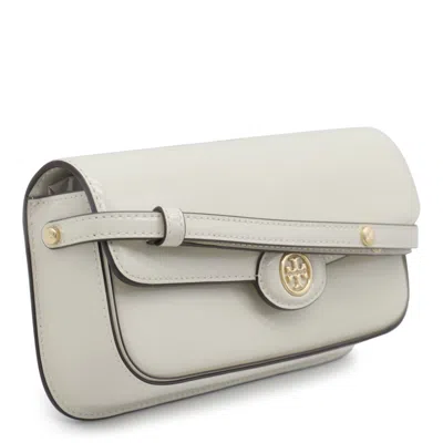 Tory Burch Borse... Shea Butter In Shea Butter