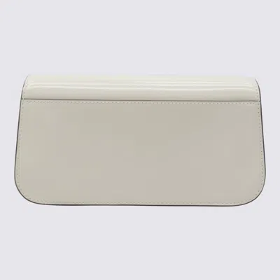 Tory Burch Borse... Shea Butter In Shea Butter
