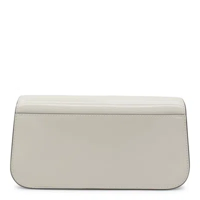 Tory Burch Borse... Shea Butter In Shea Butter