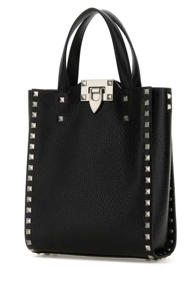 Valentino Handbags  Garavani