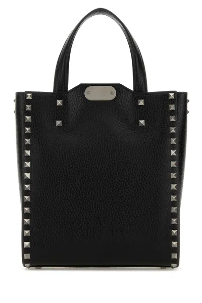 Valentino Handbags  Garavani