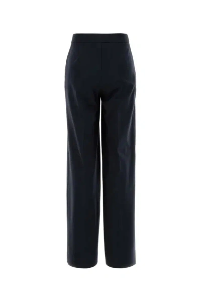 Max Mara Tailored Trousers