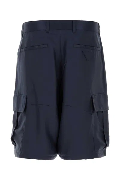 Prada Pants