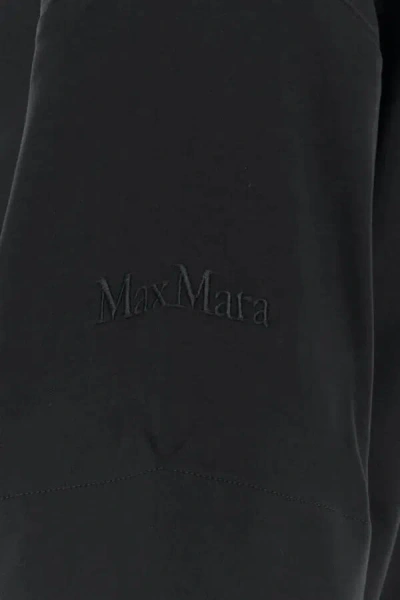 Max Mara Tops
