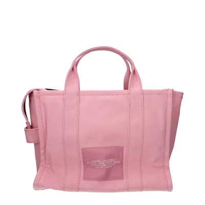 Marc Jacobs 'the Canvas Small Tote' Handbag
