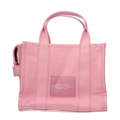 Marc Jacobs 'the Canvas Small Tote' Handbag