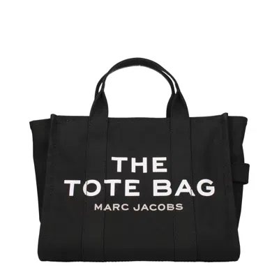 Marc Jacobs 'the Small Tote' Bag