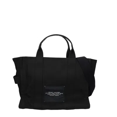 Marc Jacobs 'the Small Tote' Bag