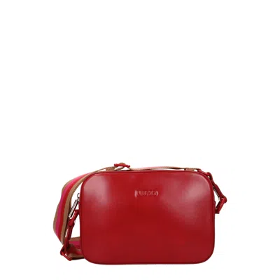 Liu •jo Liu Jo Shoulder Bags