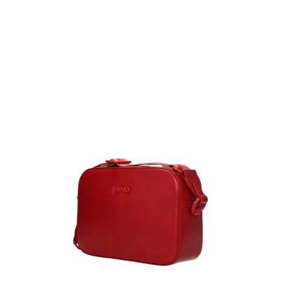 Liu •jo Liu Jo Shoulder Bags