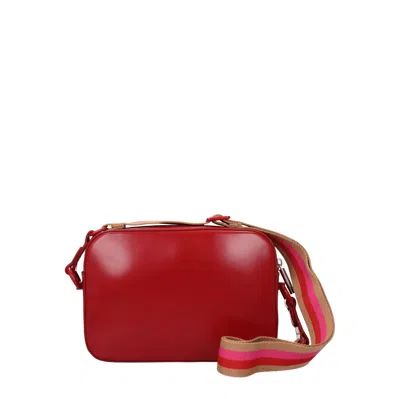 Liu •jo Liu Jo Shoulder Bags